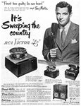 RCA 1950-5.jpg